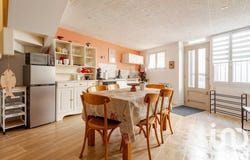 Marseillan, Occitanie 34340