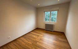 Nevers, Burgundy 58000