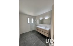 Carignan-de-Bordeaux, Nouvelle-Aquitaine 33360