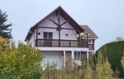 VIEUX THANN, Grand Est 68800