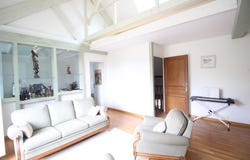 Varennes-Jarcy, Ile-de-France 91480