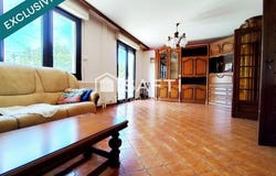 Creutzwald, Lorraine 57150