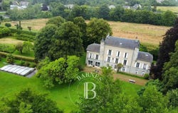 Coulommiers, Ile-de-France 77120