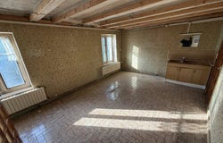 Belleville, Rhône 69220
