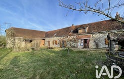 Prusy, Grand Est 10210