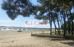 Arès, Gironde 33740