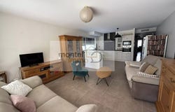 Montélimar, Drôme 26200