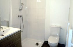 Massy, Essonne 91300