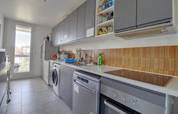Cergy, Val-d'Oise 95000