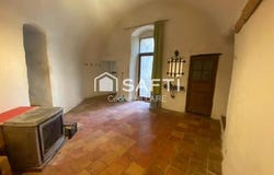 Villelongue-d'Aude, Languedoc-Roussillon 11300