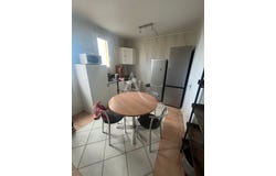 ORLEANS, Centre-Val de Loire 45000