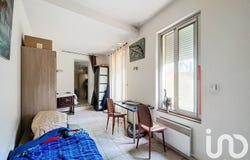 Béziers, Occitanie 34500