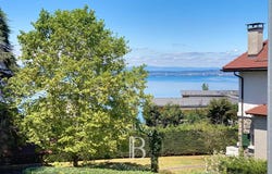 Évian-les-Bains, Auvergne-Rhône-Alpes 74500