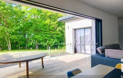 Labastide-Clermont, Occitanie 31370