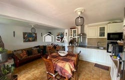 La Ferte-Sous-Jouarre, Île-de-France 77260