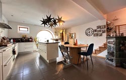 SOULTZ-HAUT-RHIN, Grand Est 68360