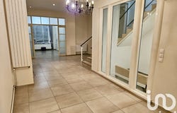 Douai, Hauts-de-France 59500