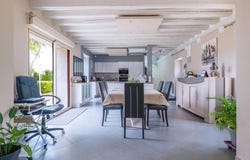 Changé, Pays-de-la-Loire 72560