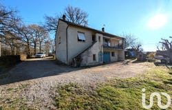 Bétaille, Occitanie 46110