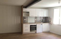 LE POUGET, Occitanie 34230