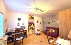 Forstfeld, Bas-Rhin 67480