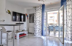 Marseille 14ème, Bouches-du-Rhône 13014