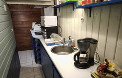 Saint-Malo, Ille-et-Vilaine 35400