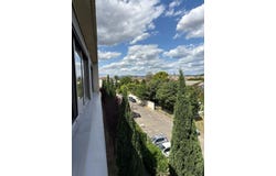 Monteux, Provence-Alpes-Côte d'Azur 84170