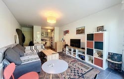 Floirac, Aquitaine 33270