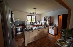 Sore, Aquitaine 40430