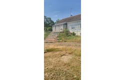 Availles-en-Châtellerault, Nouvelle-Aquitaine 86530