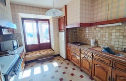 Saint-Georges-les-Bains, Auvergne-Rhône-Alpes 07800