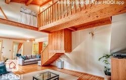 Uzès, Languedoc-Roussillon 30700