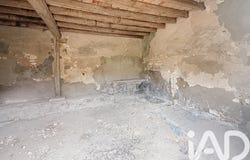 Vinneuf, Bourgogne-Franche-Comté 89140
