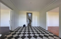 Camblanes-et-Meynac, Aquitaine 33360