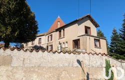 Neulise, Auvergne-Rhône-Alpes 42590