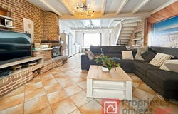 Wattrelos, Hauts-de-France 59150