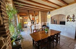 Dracy-Saint-Loup, Bourgogne 71400