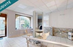 Le Bugue, Aquitaine 24260