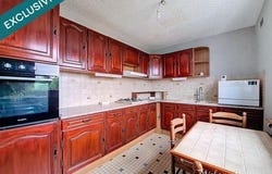 Mansigne, Pays de la Loire 72510