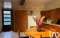 Moret-Loing-et-Orvanne, Île-de-France 77250