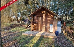 Pipriac, Bretagne 35550