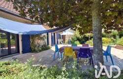 Avanne-Aveney, Bourgogne-Franche-Comté 25720