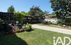 Vert, Île-de-France 78930