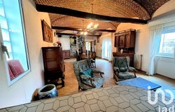 Hermaville, Hauts-de-France 62690