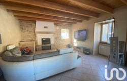 Saint-Martin-de-Saint-Maixent, Nouvelle-Aquitaine 79400
