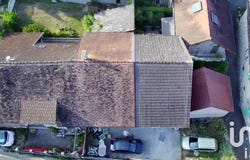 Cressin-Rochefort, Auvergne-Rhône-Alpes 01350