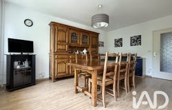 Lille, Hauts-de-France 59160
