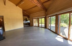 Cazaubon, Midi-Pyrénées 32150