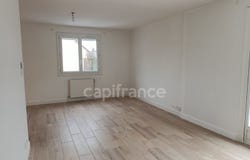 Nevers, Burgundy 58000